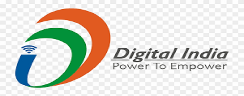Digital Computer Technology Chandigarh
